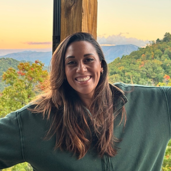 Hey there! - Picture 6 of 6